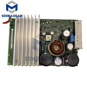 Original 00.785.0420 00.781.2766 00.785.0728 <strong>Module</strong> NT2000-1 Board for Heidelberg PM52 Plug-in Unit Cpl Printing Machinery Parts - Product Image 3