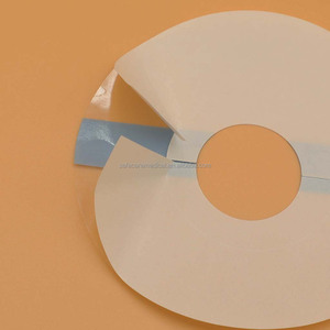 Portabel medis sistem terapi Vac luka tekanan negatif dengan Kit rias transparan NPWT perangkat untuk perawatan luka - Product Image 2