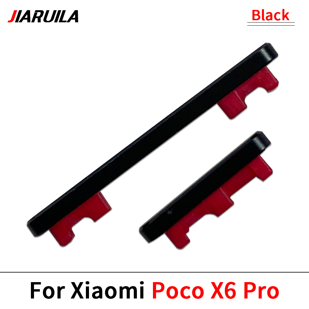 X6 Pro (Negro)