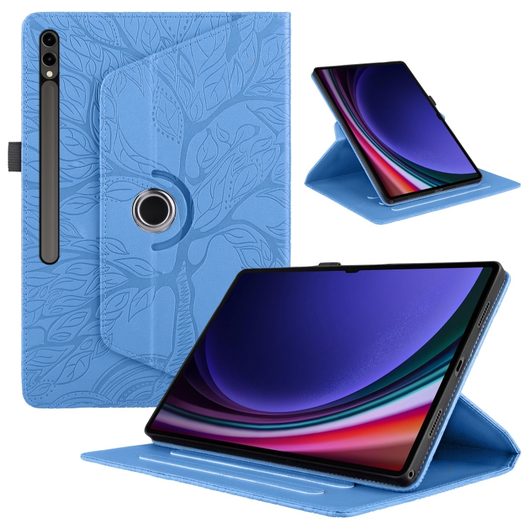 Bleu