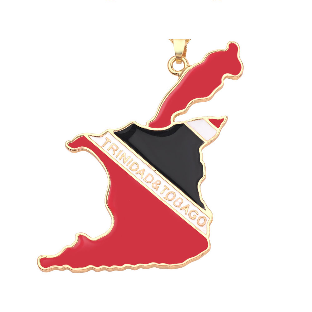 Trinité-et-Tobago