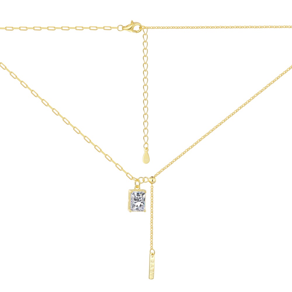 DY190508-S-G-WH