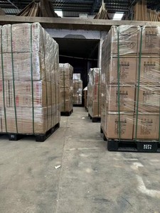 Chen Guang satewell an toàn hộp chống cháy trộm an toàn bảo mật cao an toàn dọc an toàn có giá trị lưu trữ an toàn - Product Image 5