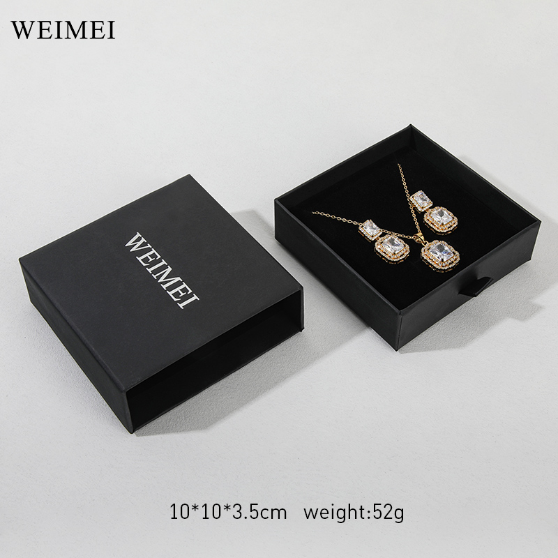 10*10*3.5cm