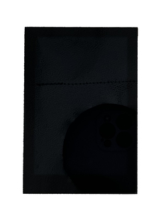 3.5 pollici 240*320 MCU 8/16BIT/SPI TFT modulo Display LCD Touch Screen - Product Image 3