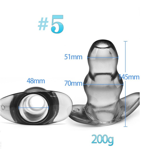 transparent_5