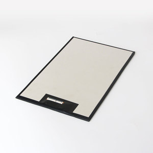 Vielseitiges 8,0-Zoll-TFT-LCD-Bildschirmmodul mit hoher Leistung und niedrigen Kosten und 800*1280 MIPI-Schnitts telle auflösung - Product Image 6
