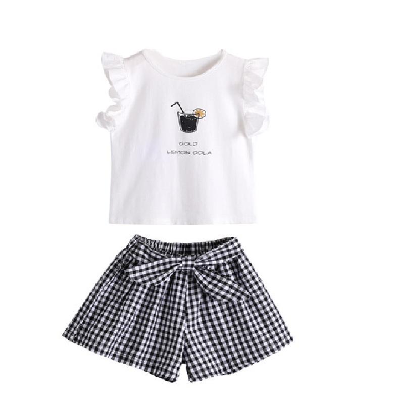 เป็นภาพ