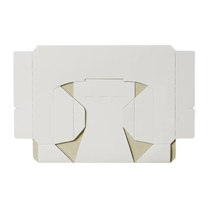 Replacement Cardboard <strong>Inner</strong> Cartridges for GBA Game Console Card Case Tray Insert <strong>Inlay</strong> for Gameboy Advance Cartridge - Product Image 6