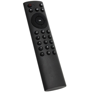 Customized TV <strong>Remote</strong> Control Mode 25 Keys IR <strong>Remote</strong> Control with Copy Function