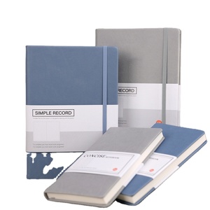 Top Pu Bloc de notas Planificador Nuevo diseño Lista de tareas Fancy Memo Writing Bloc de notas personalizado Bloc de notas de impresión - Product Image 4