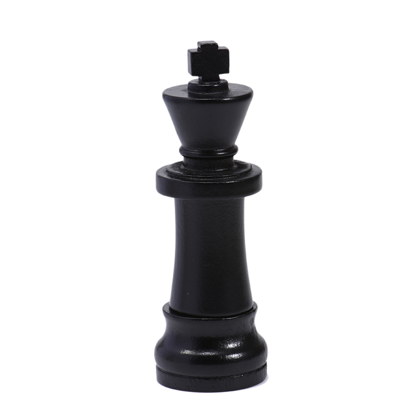 Negro