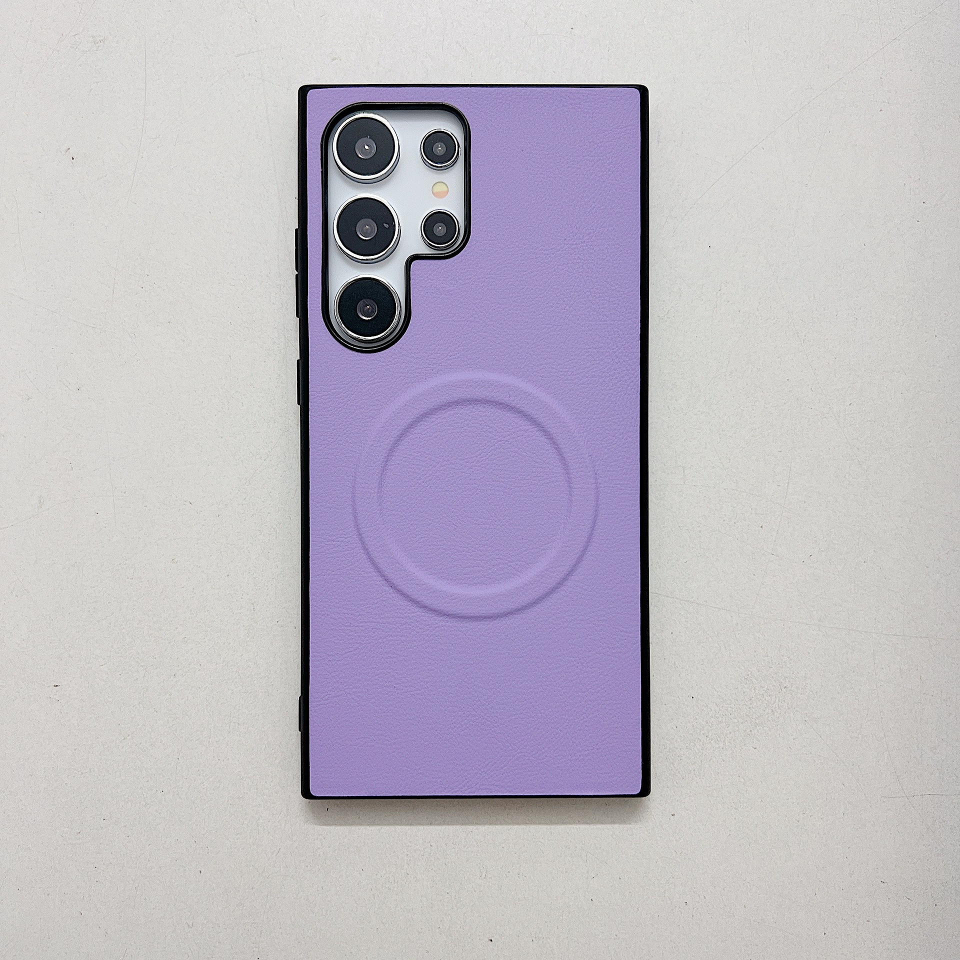 Pourpre