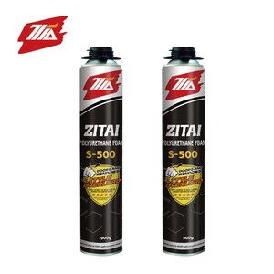 निर्माण और पैकिंग के लिए उच्च गुणवत्ता वाले pu फोम बहु-उद्देश्य वाटरप्रूफ इन्सुलेशन ध्वनि निर्माण और पैकिंग के लिए गर्म बिक्री - Product Image 3