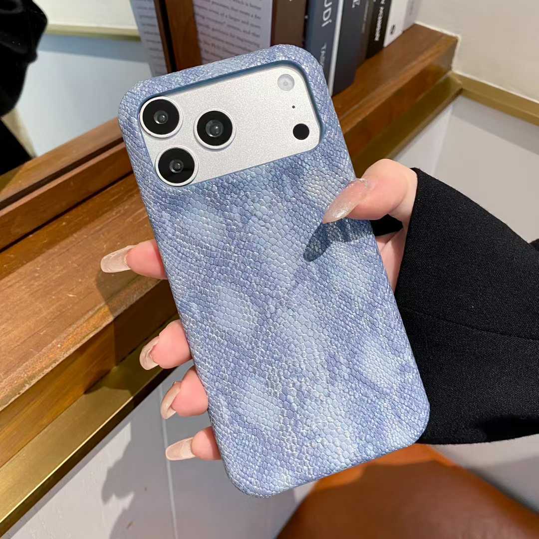 Blue-gray