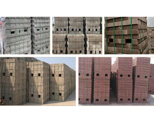 Автоматический кубатор для кирпича - Product Image 3