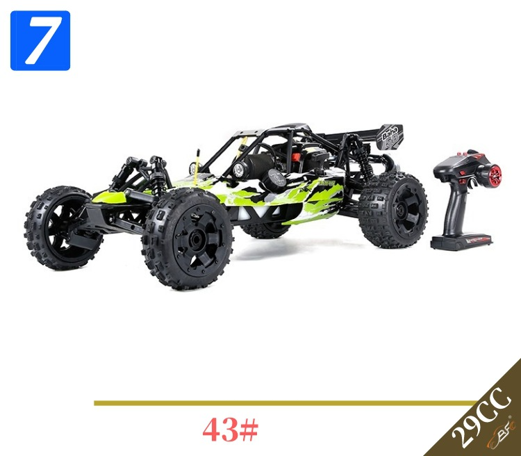 43#