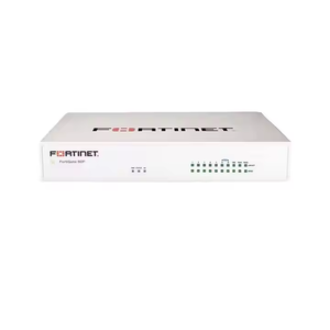 Orijinal Fortinet FG-40F FortiGate ağ güvenliği 1U güvenlik duvarı FG-40F - Product Image 3