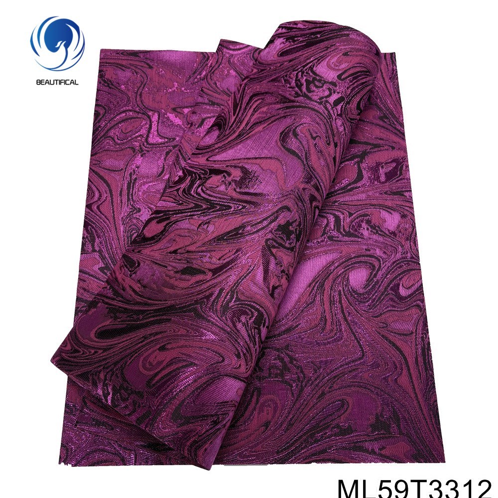 deep purple