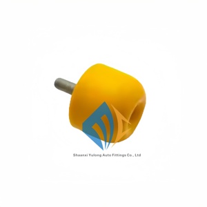 חצץ מונית בלוק בלוק בלוק בלוק עבור delong m3000 x3000 f2000 הידראולי מזבלה משאית קרוואן