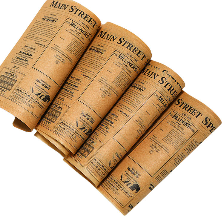 Custom pattern /logo 500pcs/ bag