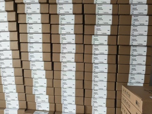 CP-3905 3900 IP Phone 10/100BASE-T แบบมีสายอีเธอร์เน็ตพอร์ต LAN PLUS สลับพอร์ต PC. - Product Image 6