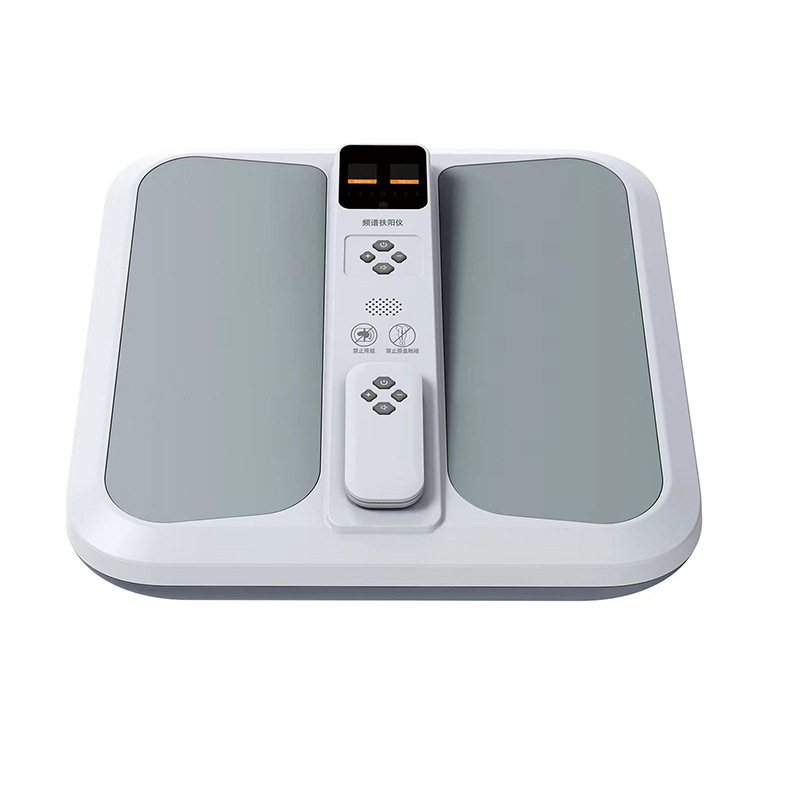 LY-106 แอลวาย-106