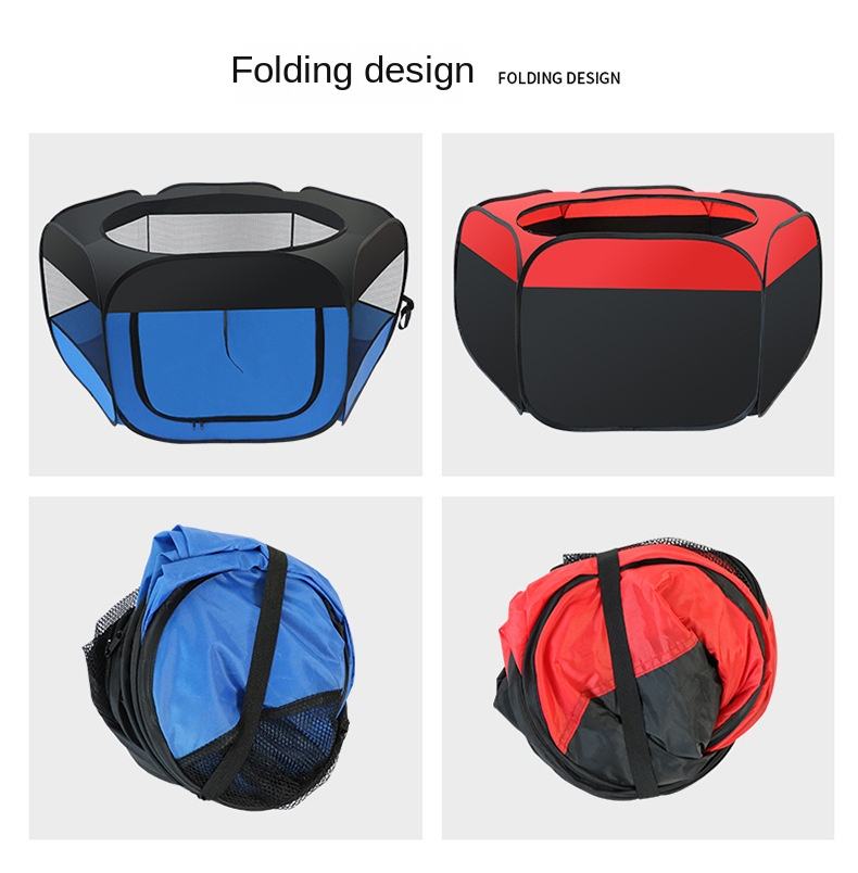 Couleur personnalisée