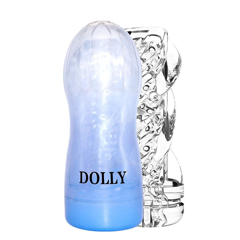 Dolly