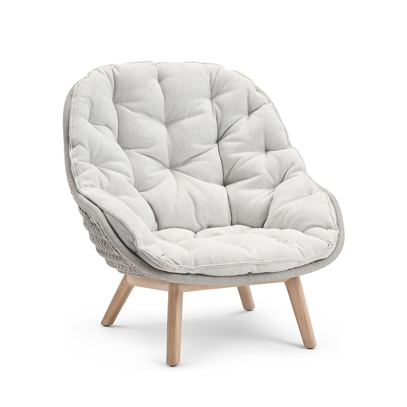 Silla de ocio-A