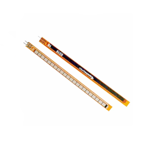 フレックスセンサー2.2/4.5曲げセンサーロボットハンド電子手袋シングルオリジナル輸入在庫 - Product Image 2