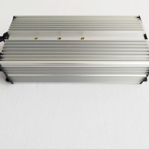Controller dell'onda sinusoidale del regolatore di velocità del motore bldc di prezzo di fabbrica di qualità di prima classe