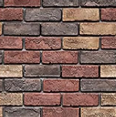 Material en rollo