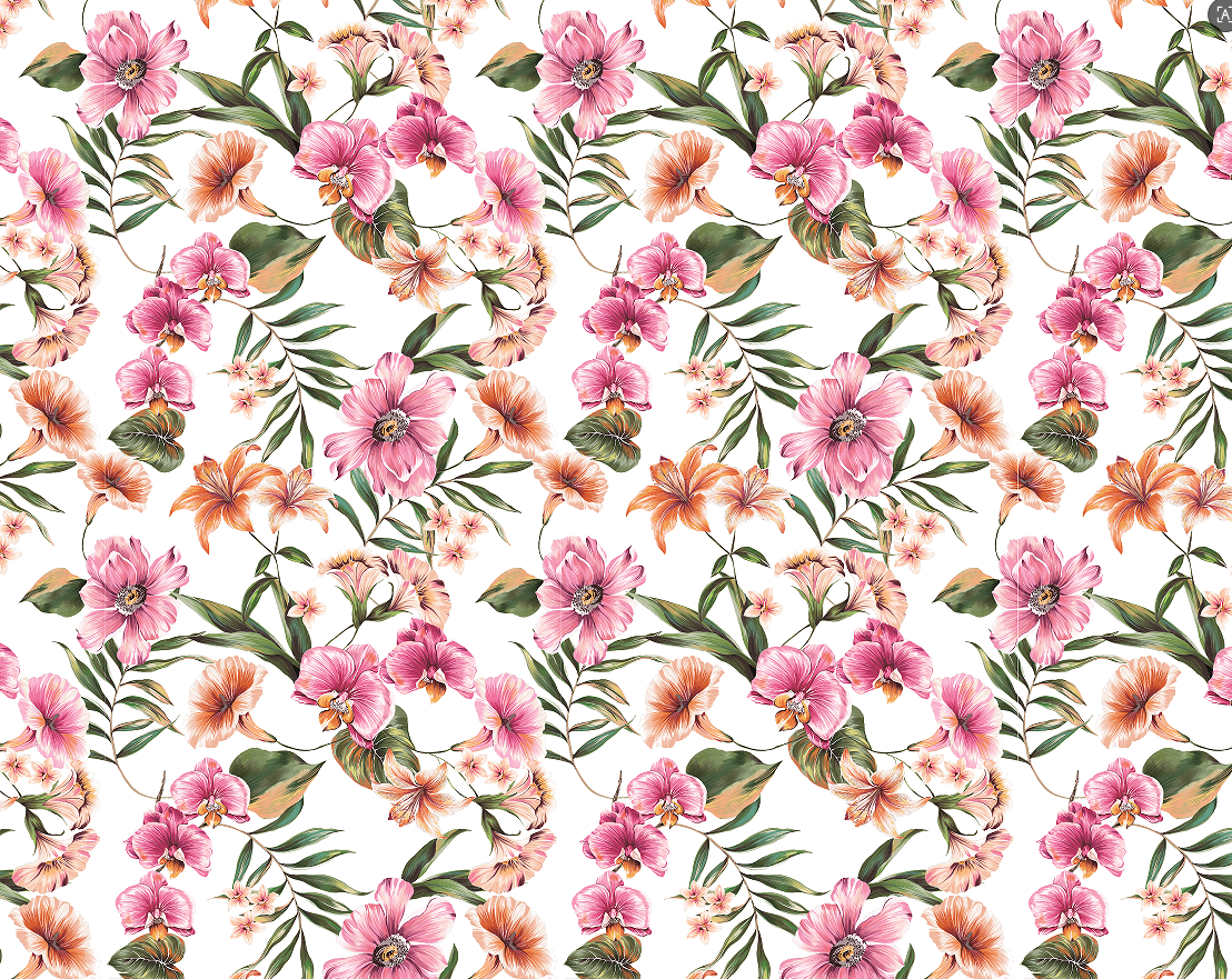 BUR-JDYS-H-HDL-PINK