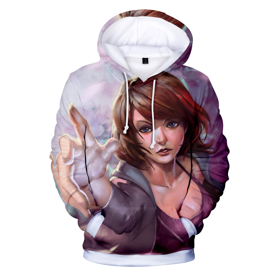white-print-7