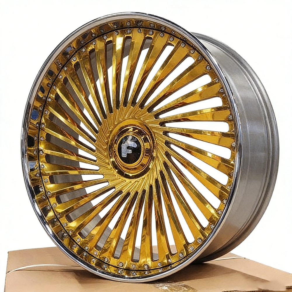 fabricant d'équipement d'origine