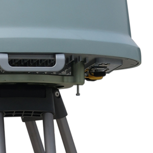SDR Effective Long Distance Drone <strong>Detection</strong> radar Counter Uav <strong>Detection</strong> Device <strong>System</strong>