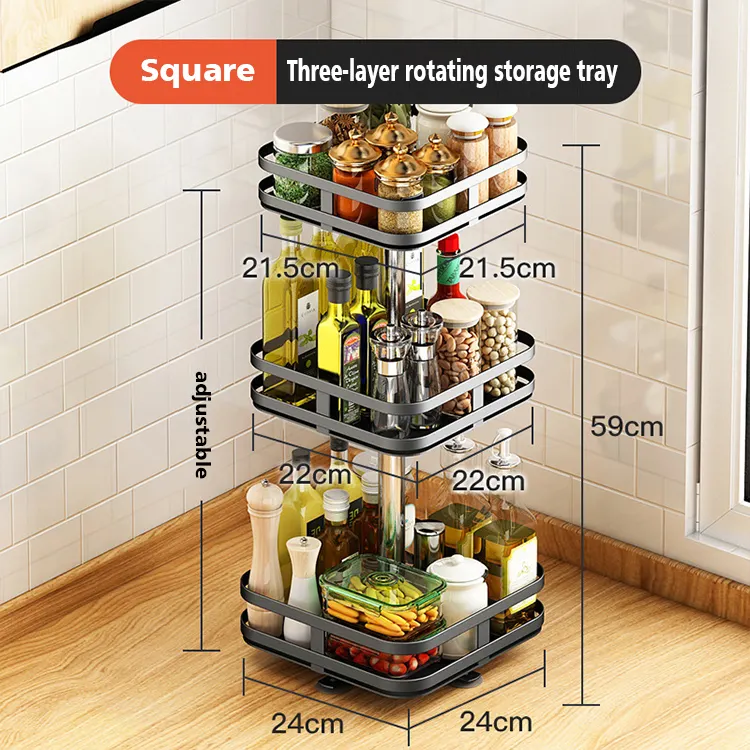 3-layers-square