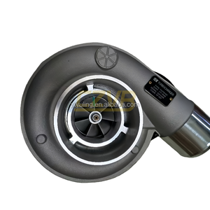 Czvb 120K 140G 950H 962H Bộ Phận Máy Móc C7 Động Cơ <span class=keywords><strong>Turbo</strong></span> 250 0841 100% Mới 10r6465 - Product Image 5