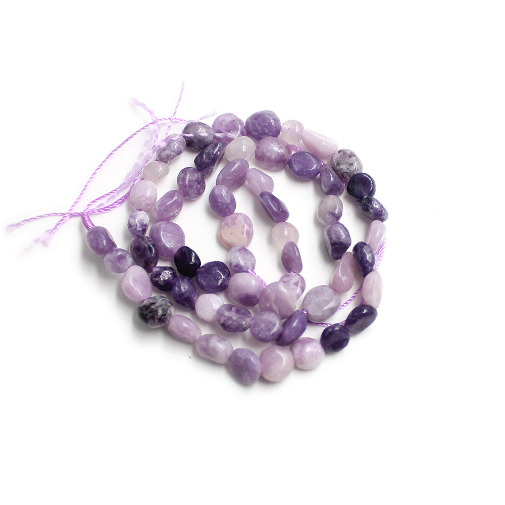 Lilas