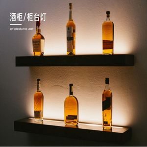 Akıllı LED şerit RGB müzik senkronizasyonu dahili Bluetooth hoparlör 6000K renk sıcaklığı bakır 1m 5050 SMD DC 12V - Product Image 3