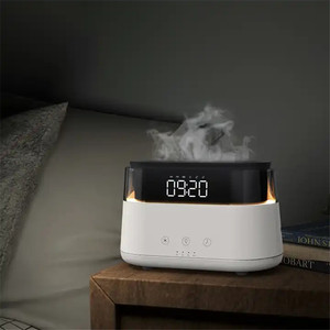 Увлажнитель масла с таймером, 180 мл - Product Image 3