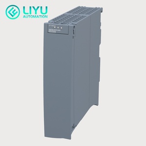 New Original SIMATIC S7 thông tin liên lạc mô-đun cm 1542 SIMATIC Siemens PLC 6gk7542-1ax00-0xe0 - Product Image 1