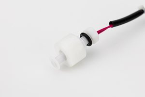 Interruptor de Control de nivel de agua tipo flotador, sensor automático de nivel de agua - Product Image 4