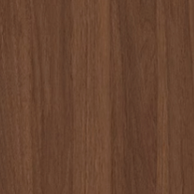 Grain de bois brun