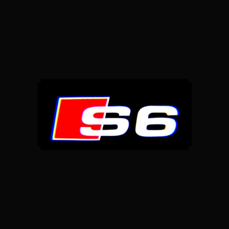 S6