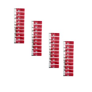 Global Win 10 Pro OEM Key Neuester roter Aufkleber 12 Monate Garantie Win 10 Pro Coa Aufkleber Win 10 Pro Label Schneller Versand - Product Image 3