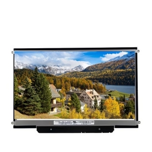 Modulo LCD per schermo industriale a cristalli liquidi da 13.3 pollici con interfaccia EDP/USB a 1080 risoluzione 1920 * - Product Image 4