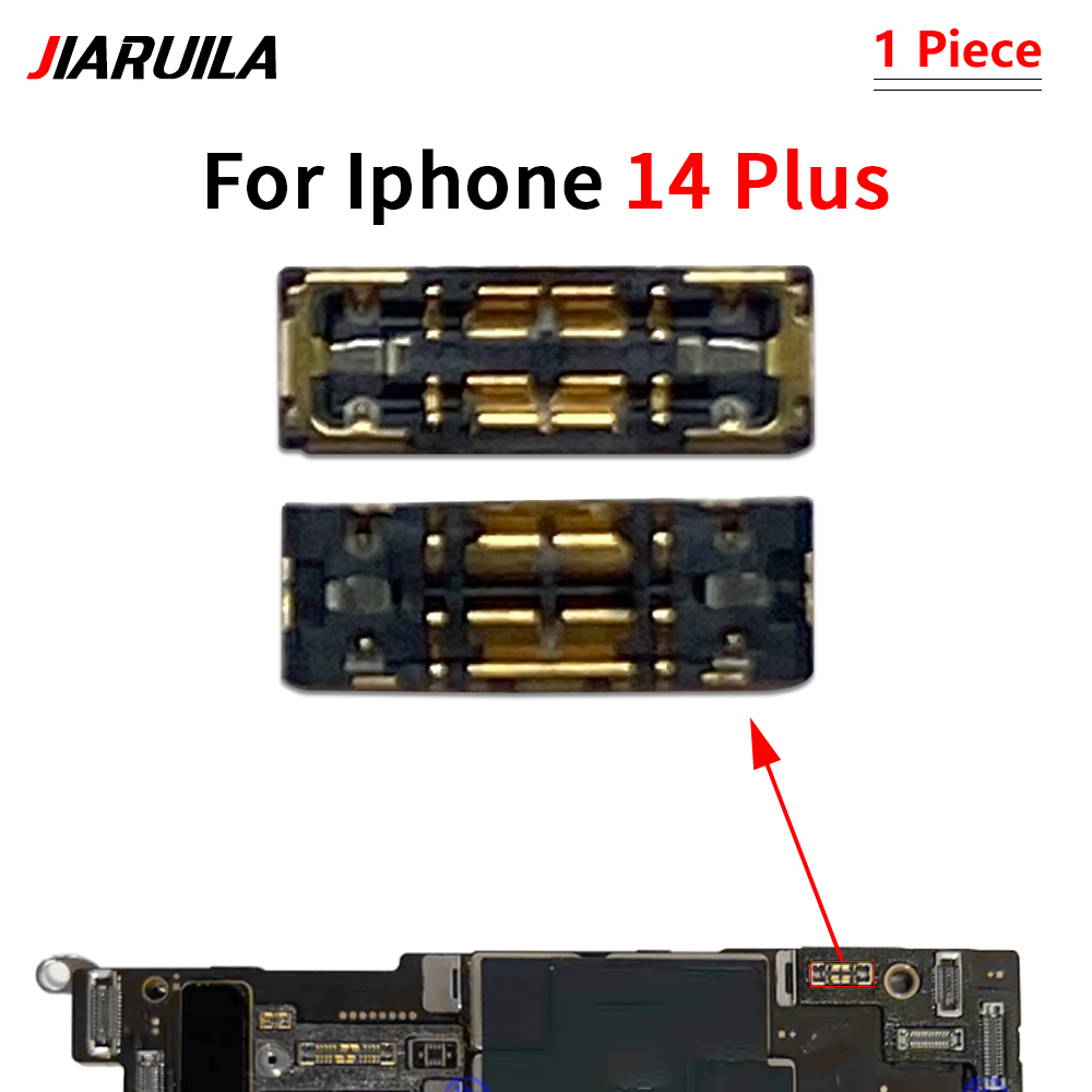 14 Plus
