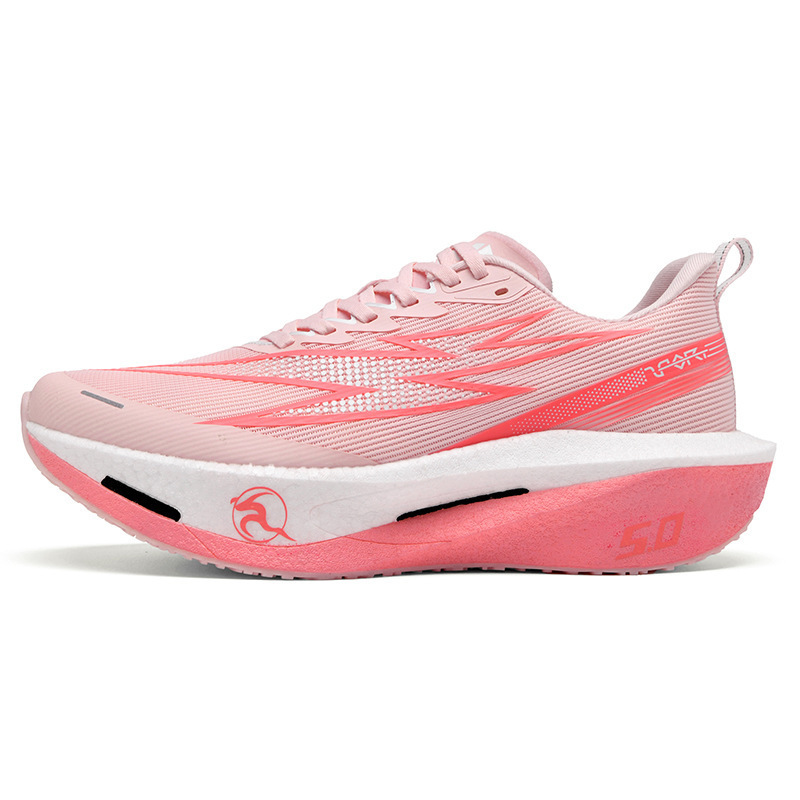 NW-W582_Pink
